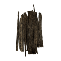 رقائق تراد AA