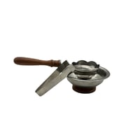 مبخرة تراثية