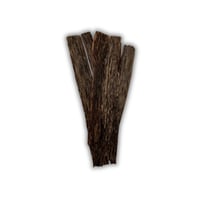 رقائق تراد AA