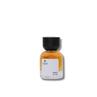 عطر كهرمان - 50 مل