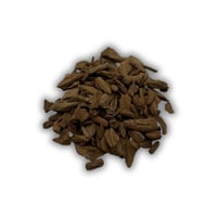 دقة فصفص مميزة