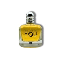 مجموعة التميز