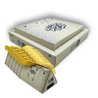 بوكس توزيعات رمضان