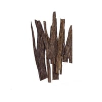 رقائق تراد AAA