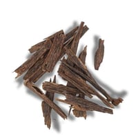 عود هندي سوبر