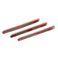 أعواد الند الذكية درجة أولى