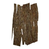 رقائق فيتنامي وجهين اندروتر