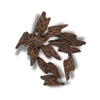 عود محسن فيتنامي تايقر فاخر.