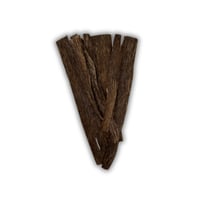 رقائق لاوسي AA