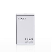 عطر 1969 - 80مل