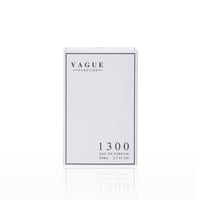 عطر 1300-80مل