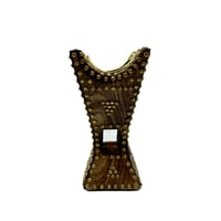 مبخرة الدلع