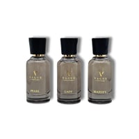 كوين كولكشن (مجموعة عطور فاخرة)