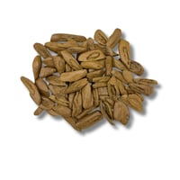 عود مروكي محسن الفاغية