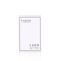 عطر 1400-80مل