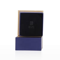 دهن مالينو 2