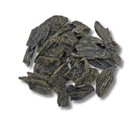 عود كلمنتان أزرق