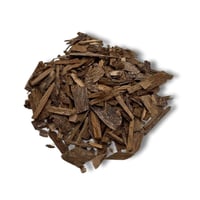 قشور زوايا الترات سوبر مرتفع