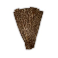 رقائق فيتنامي AB