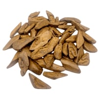 عود مروكي المصمك