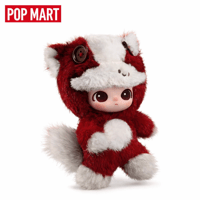 هاف اقود رَن