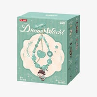 ديمو – ميدالية هاتف «Crush on Coffee»