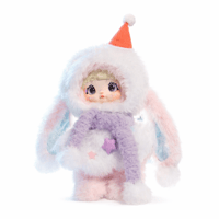 نومي – سلسلة Magical Christmas Eve V13