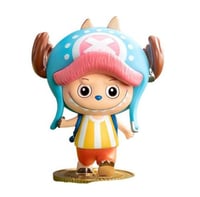 TONY TONY CHOPPER