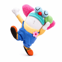 CLOWN