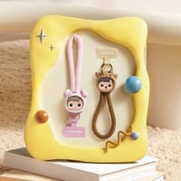 هاسيبوبو – تعليقة هاتف