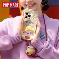 ديمو – سلسلة المواعدة – تعليقة