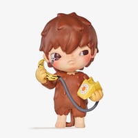 هيرونو - السلسلة الأخرى