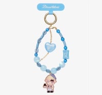 ديمو – ميدالية هاتف «Crush on Coffee»