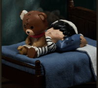 هيرونو – كرنفال الوحوش