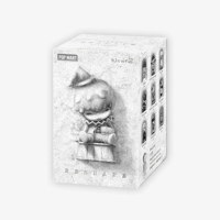 علبه Box