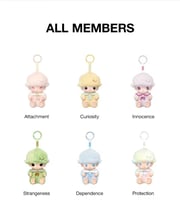 ديمو – سلسلة «يوميات الحياة الجديدة»