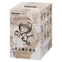العلبة Box