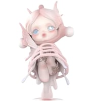 سكولباندا – المفارقة فيقرز