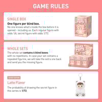 هاسيبوبو -تعليقة دببة الجيلي برائحة الفواكه المنعش...