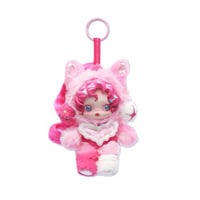 Pinkie Pie