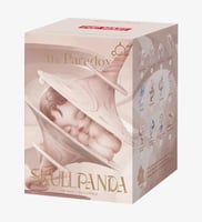 سكولباندا – المفارقة فيقرز