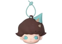 ديمو - كراش على القهوة – شنطة صغيره