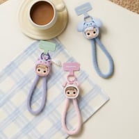 هاسيبوبو – تعليقة هاتف