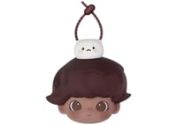 ديمو - كراش على القهوة – شنطة صغيره