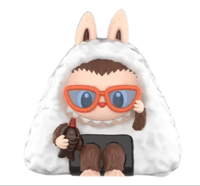 لابوبو - متجر واكي