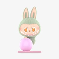 لابوبو - سلسلة “اليوغا الكسولة