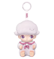 ديمو – سلسلة «يوميات الحياة الجديدة»