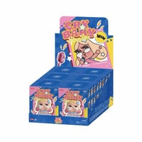 كراي بيبي – سلسلة اللمعان البراق (Shiny Shiny) – م...