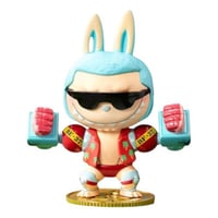 FRANKY