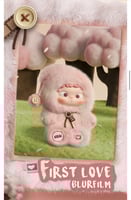 هيون أوزاي – سلسلة مؤطر في الذاكرة